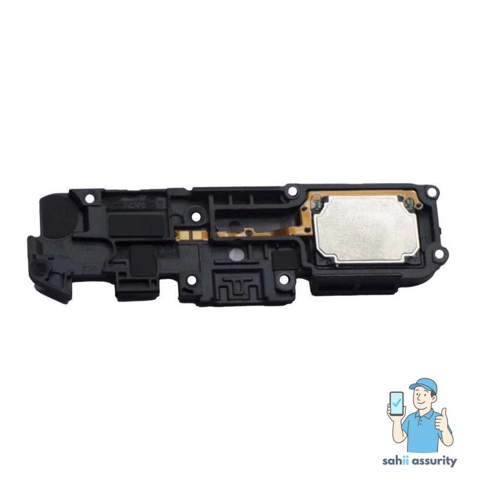 Ringer / Loud Speaker for Xiaomi Redmi 9 India Aug 2020 thumbnail